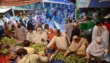 Punjab Ditches Temporary Markets For 150 Permanent Sahulat Bazaars