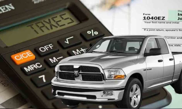 Punjab Excise Achieves Highest Ever Monthly Vehicle Tax Collection