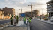 Punjab Freezes District Council Funds Halting 286 Rawalpindi Projects