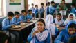 Punjab Government Approves Rs6 87 Billion School Meal Programme