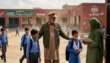 Punjab Hires Retired Army Personnel To Monitor Schools Under New Pef Scheme