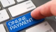 Punjab Launches Online Gateway For Property Payments
