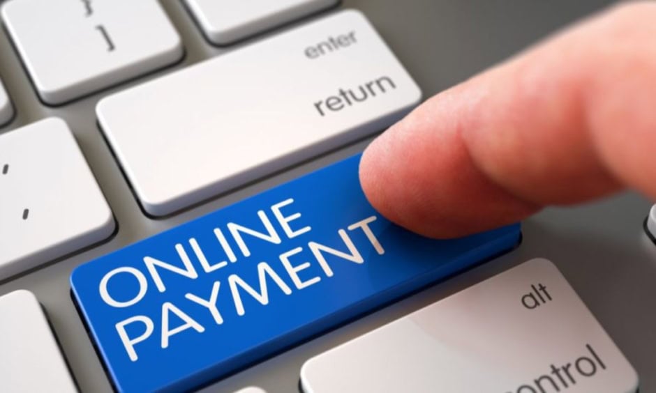 Punjab Launches Online Gateway For Property Payments