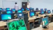 Punjab Launches Two Year It Diploma In Govt Colleges
