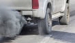 Punjab Moves To Scrap 900 Smoky Vehicles In Bid To Secure 40 Million Wb Funding