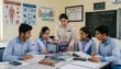 Punjab Opens Class 11 Admissions Key Deadlines You Need To Know