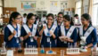 Punjab Science Students Face New Practical Exam Rules Amid Marking Reform
