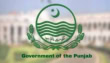 Punjab Scraps More Than A Hundred Govt Posts In Major Restructuring Move