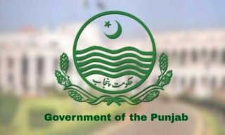 Punjab Scraps More Than A Hundred Govt Posts In Major Restructuring Move