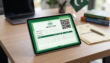 Punjab Scraps Printed Result Cards In Favor Of Digital Qr Coded System