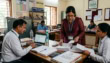 Punjab Tightens Audit Rules For School Funds