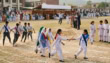 Punjab To Hold Mega Sports Events In Schools From October To December