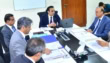 Pvara Advances Crypto Licensing Regime In Third Authority Meeting