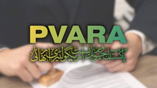 Pakistan’s Virtual Asset Framework