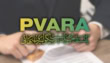 Pvara Mandates Vasp Licensing For Crypto Platforms In Pakistan