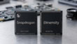 Qualcomm and MediaTek’s Next Flagship Chips