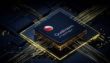 Qualcomm Chipsets Price Hike