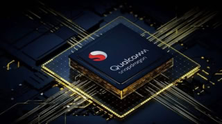 Qualcomm Chipsets Price Hike