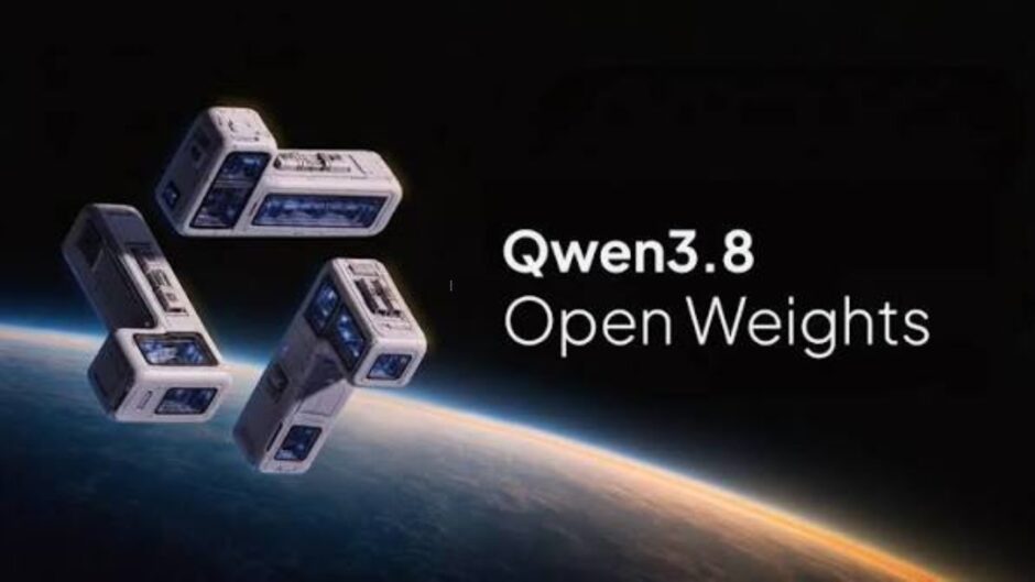 Qwen