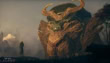 Recent God Of War Laufey Leaks Reveal A Second Playable Character
