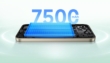Redmi 17 5g And 4g