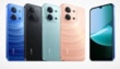 Redmi 17C 5G