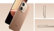 Redmi 17C 5G
