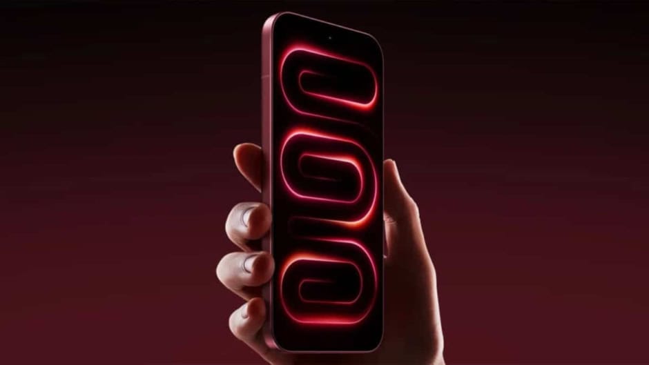 Redmi K100 Pro Max