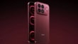 Redmi K100 Pro Max