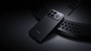 Redmi K100 Pro