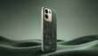 Redmi M100