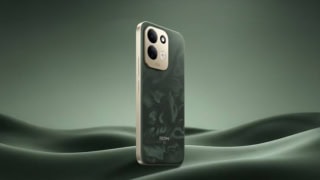 Redmi M100
