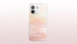 Redmi Note 17 Pro Max