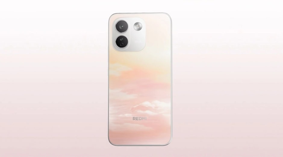 Redmi Note 17 Pro Max