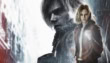 Resident Evil Requiem Dlc Leak Spencer Mansion Returns