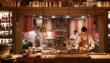 Restaurant Kitchens May Go Live On Screen Under New Pfa Plan