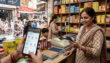 Retailer App Goes Live As Govt Simplifies Tax Scheme For Small Traders