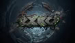 Riot Games Pulls The Plug On 2xko With Active Development Ending Soon