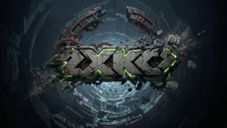 Riot Games Pulls The Plug On 2xko With Active Development Ending Soon