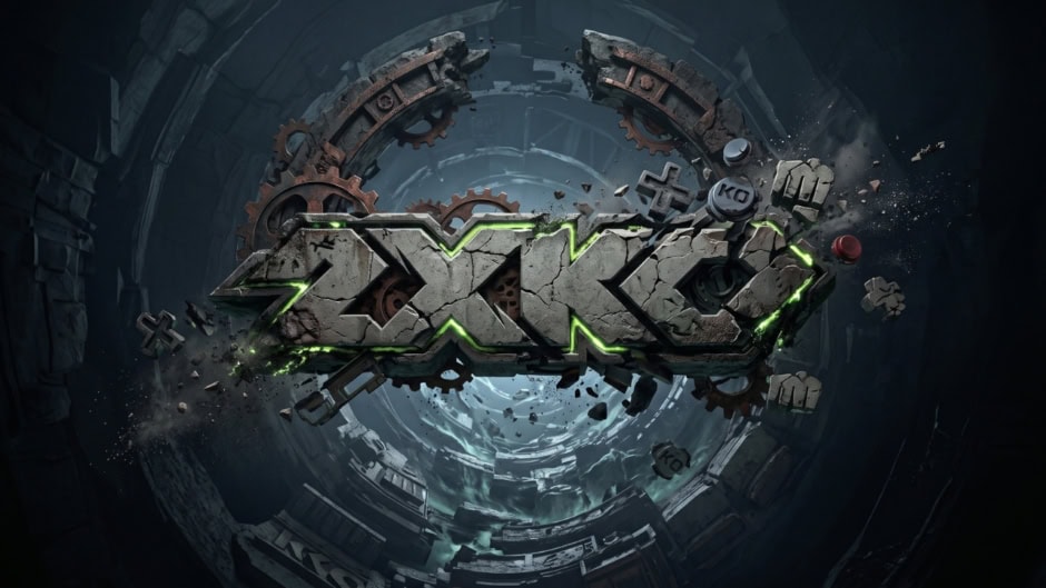 Riot Games Pulls The Plug On 2xko With Active Development Ending Soon
