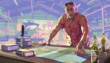 Rockstar Addresses Gta 6 Leaks As Developer Frustration Mounts