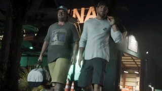 Rockstar Confirms Gta 6 Gameplay Features Ahead Of Netflix Extended Look