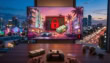 Rockstar Locks Next Gta Vi Gameplay Update Behind A Paywall