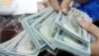 Roshan Digital Account Inflows Rise 52 To 282 Million In July