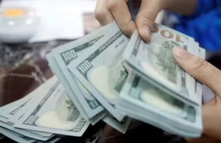 Roshan Digital Account Inflows Rise 52 To 282 Million In July