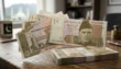 Rs10 Note To Disappear State Bank Confirms Coin Replacement
