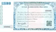 Rs1500 Prize Bond Draw Result Announced For August 17 2026
