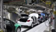 Sales Tax Chaos Hybrid Vehicle Makers Halt Production Nationwide