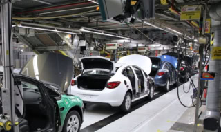 Sales Tax Chaos Hybrid Vehicle Makers Halt Production Nationwide