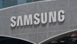 Samsung Wallet Support to Quick Share